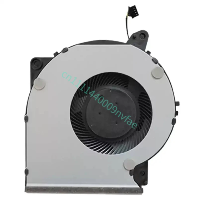 CPU Fan for ASUS VivoBook X509 X509F X509FA X509FB X509FJ X509U X509JA M509D M509DA A409UJ FL8700F FL8700U series Laptop 0.1
