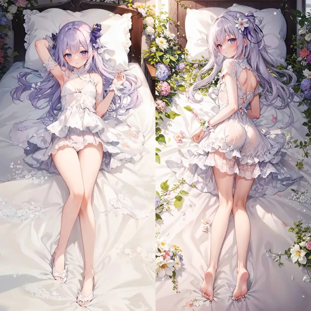 

Аниме Azur Lane HMS Единорог Dakimakura Hing наволочка для тела чехол игровая наволочка подушка постельные принадлежности рождественские подарки
