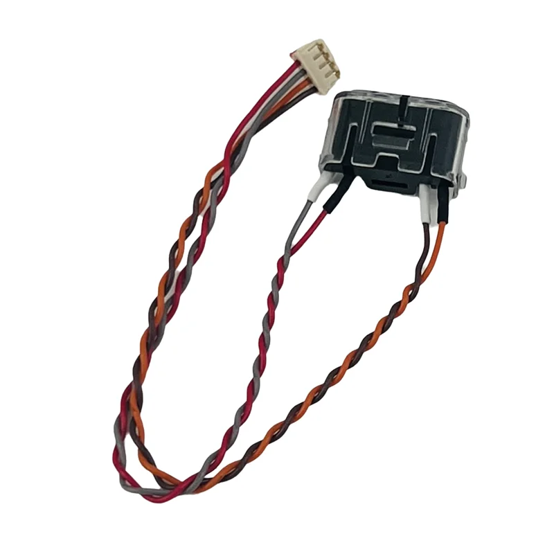 For Dreame L10s Pro/L10 Ultra/L20 Ultra/L20 Ultra Complete/L30 Ultra Accessories Side Cliff Sensor Spare Replacement Parts