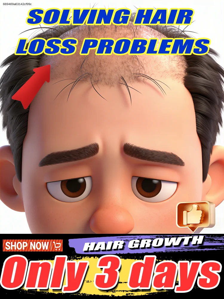 

Хорошенько позаботьтесь о своих волосах, чтобы каждое волокно оставалось в отличном состоянии.