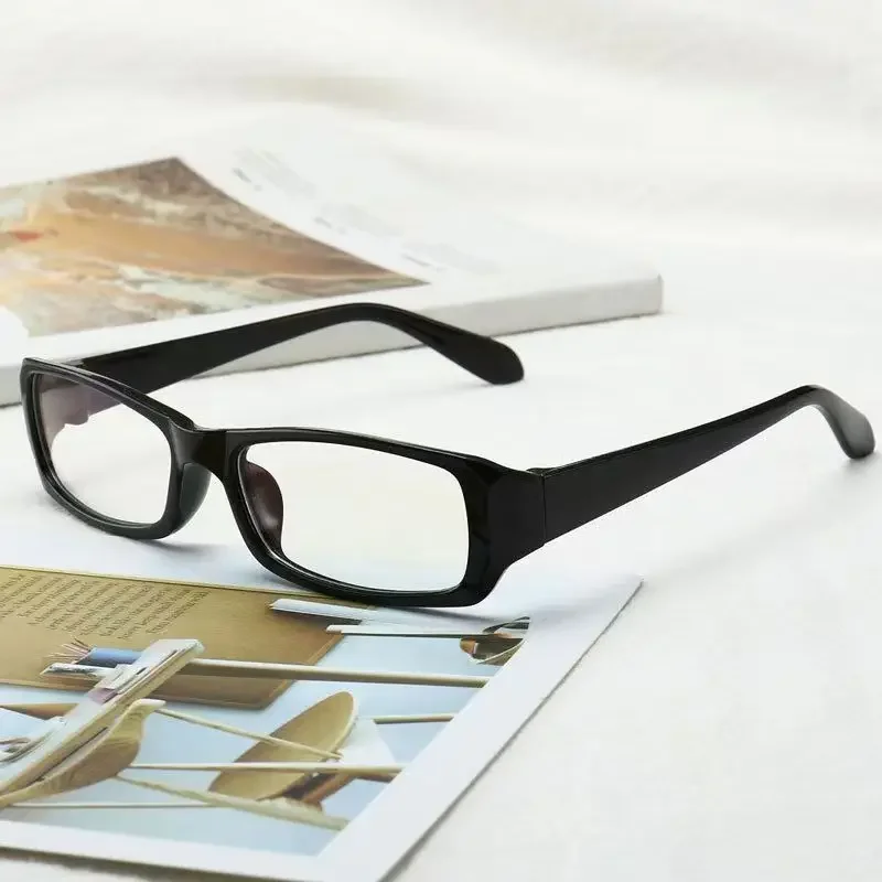 Computer Glasses Anti Blue Ray Eyewear Women Men Optical Eye Spectacle Accessorie Gaming Filter Ultra Light Eyeglasses