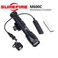M600C BK