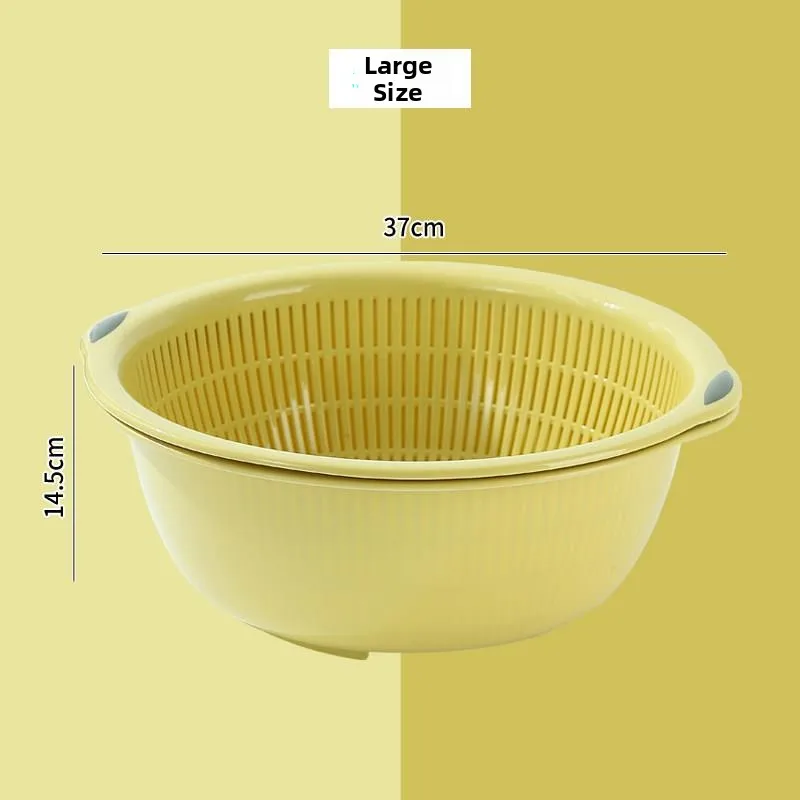 panier-de-lavage-et-d'egouttage-extra-large-a-double-couche-pour-evier-de-cuisine-bac-a-legumes-et-fruits-en-plastique-au-design-elegant