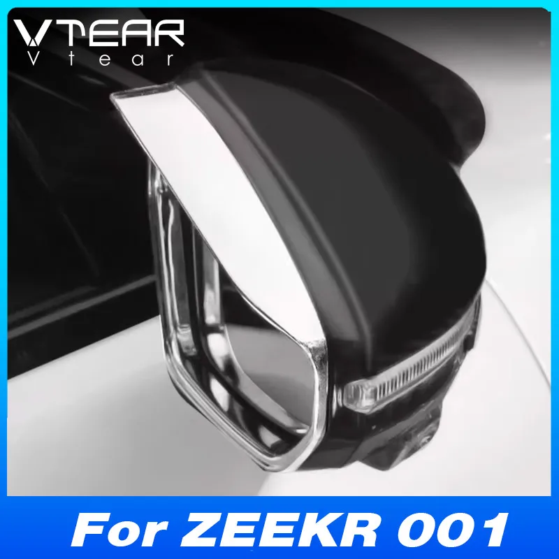 vtear-car-rearview-mirror-frame-cover-rain-shield-eyebrow-trim-stickers-exterior-accessories-for-zeekr-001-we-me-you-z-spor-2024