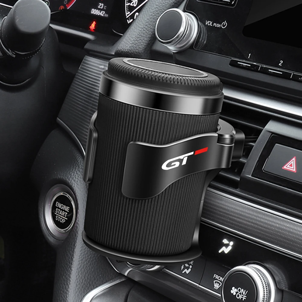 Peugeot Rifter Bardaklık: Pratik ve Uygun Fiyatlı Otomobil Aksesuarı