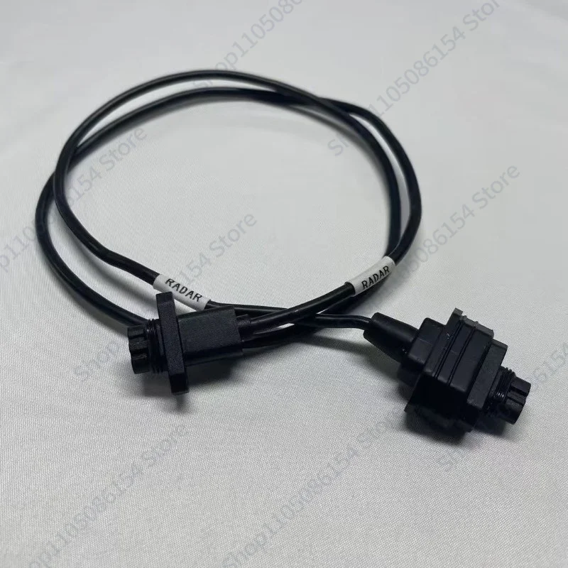 T30 Radar Signal Cable Functional Original Agricultural Drone Part