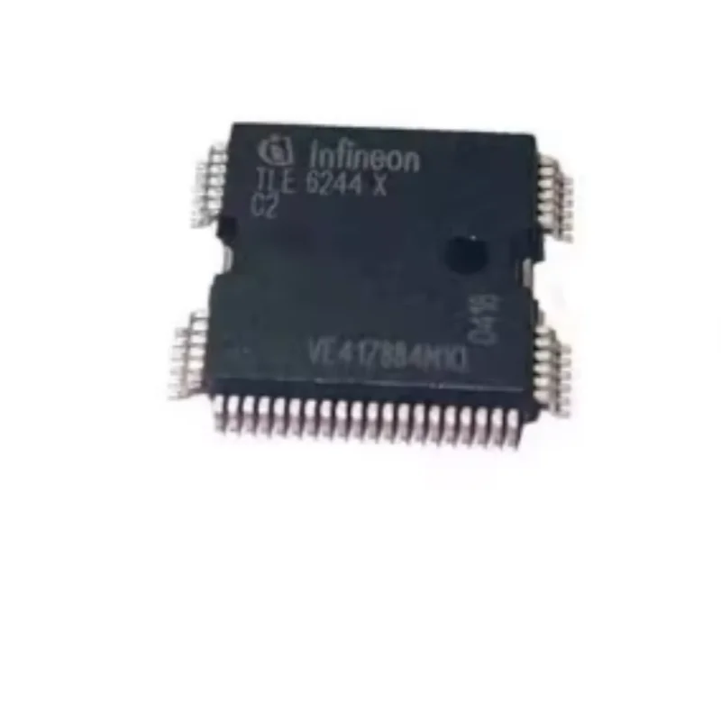 1/5PCS Chipset TLE6…