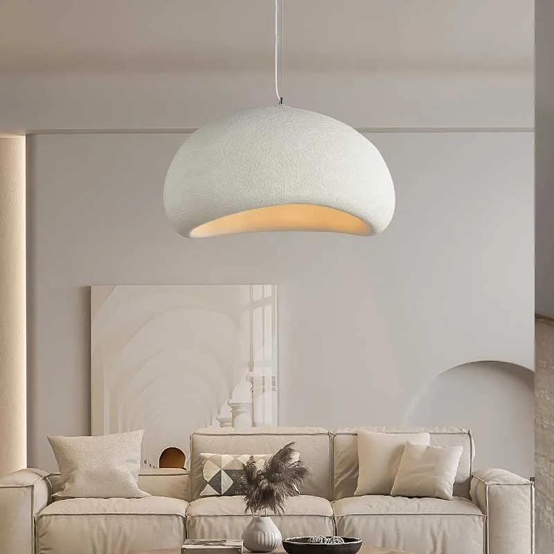 Creamy B&B Hotel Vi… - image