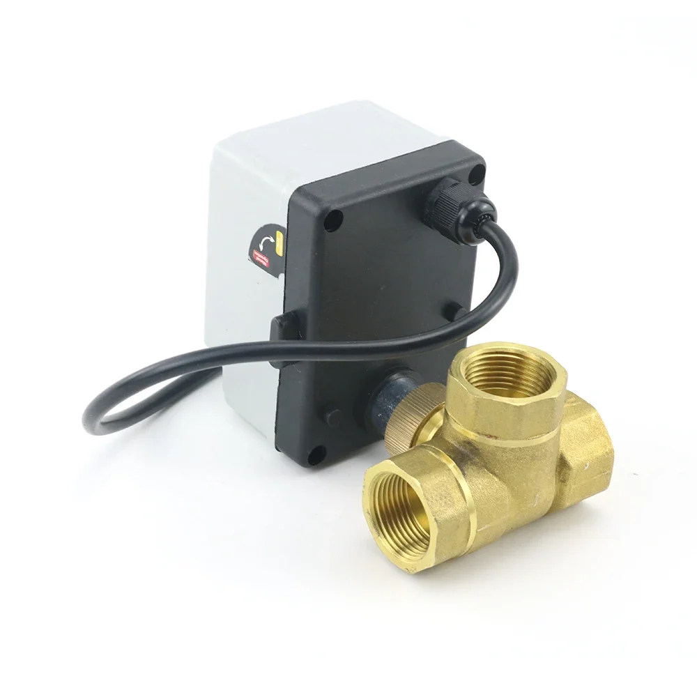 AC220V 1/2