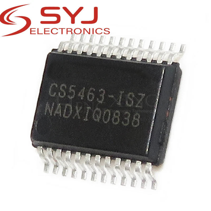 

10 штук Φ CS5463 Φ