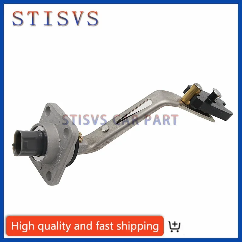 

Oil Level Sensor 89491-71010 For Toyota 1GD 2GDFTV Innova Hilux Fortuner Pickup VII Vigo 2015 89491 71010 8949171010 Auto Parts
