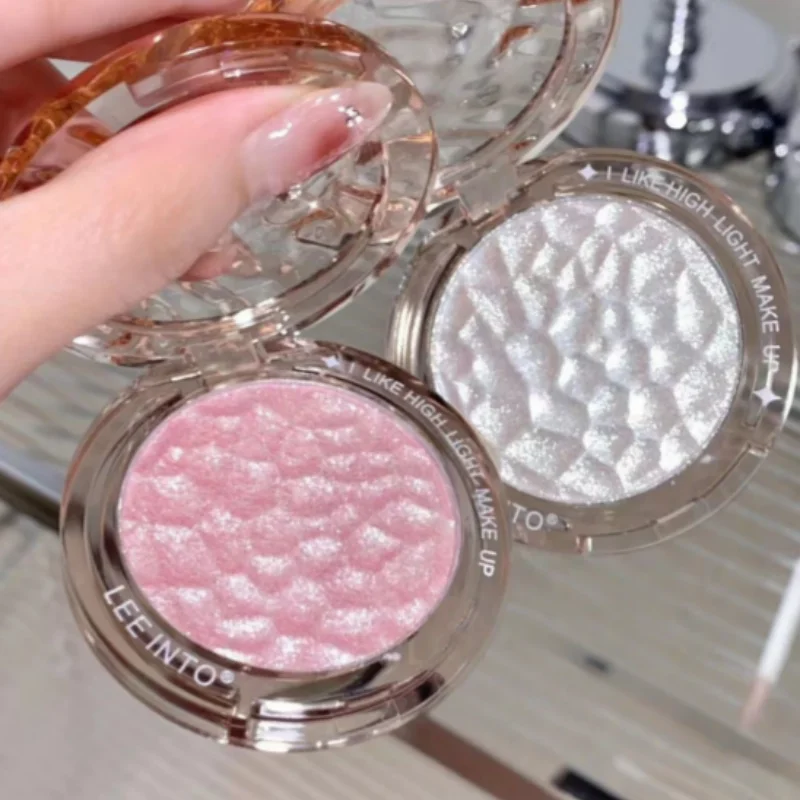 Hochglanz-Puder, Glitzer, High – Fenty Beauty Makeup Highlighter Bewertung und Preis
