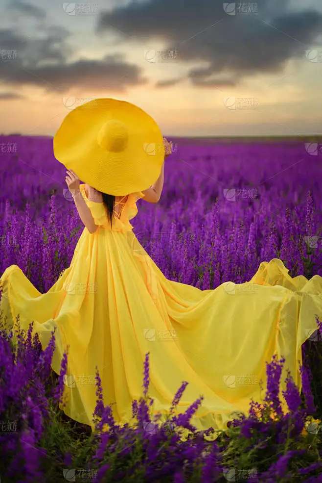 

Металлический улучшенный приводной вал, дифференциал коробки передач для радиоуправляемых машин WLtoys 1/28 284131 K969 K979 K989 K999 P929 P939, запчасти