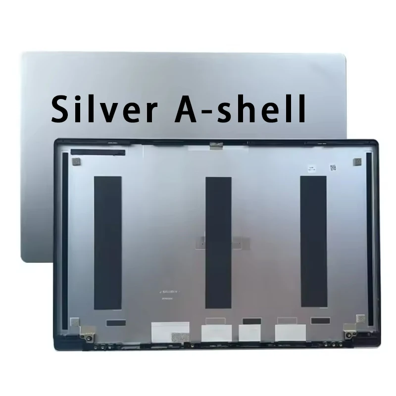 Suitable for Magicbook16 PRO HYM-W76 W56 WX6 laptop LCD screen top cover, front panel, palm rest, bottom shell hinge cover Hinge