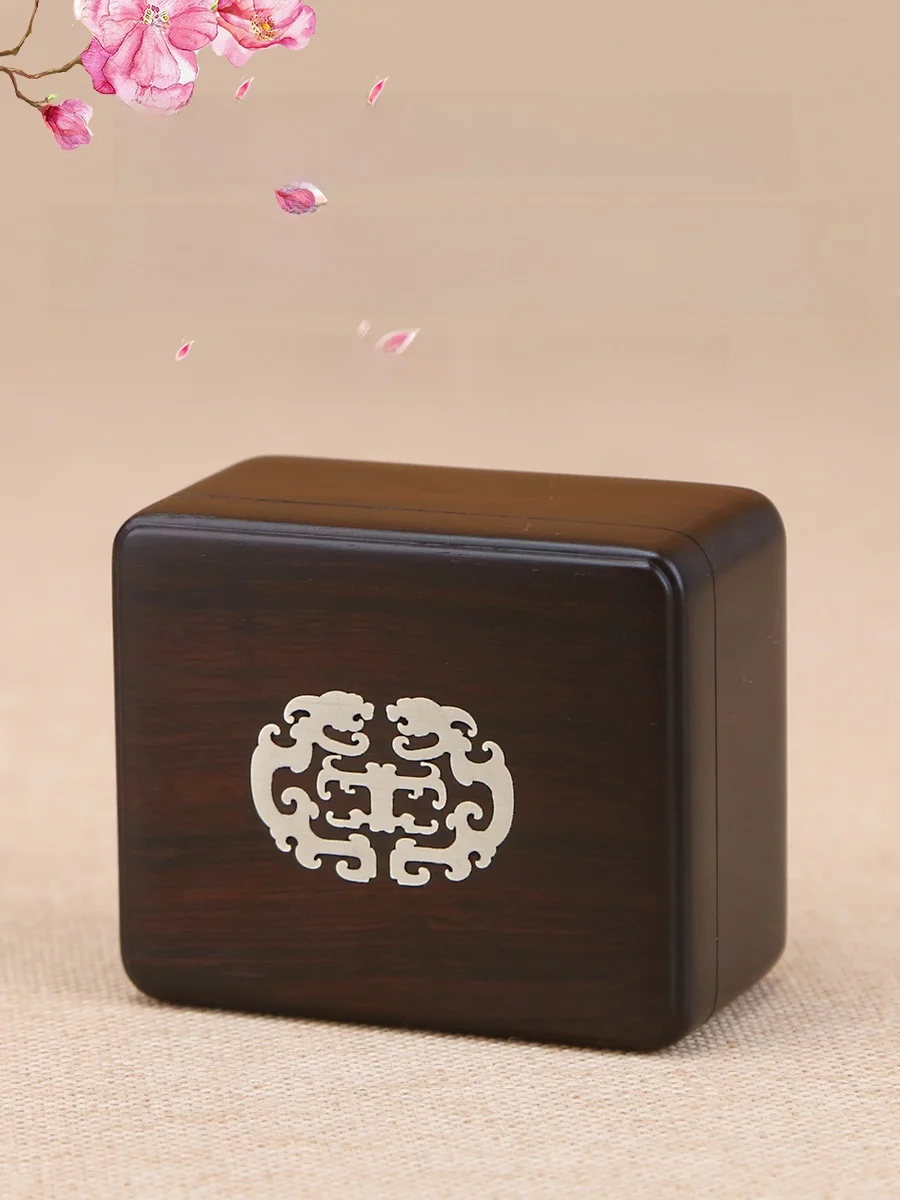 boite-a-bijoux-en-bois-de-sequoia-portable-boite-de-rangement-pour-colliers-boucles-d'oreilles-et-bagues-boite-de-rangement-pour-the-en-acajou-clair-violet-boite-decorative