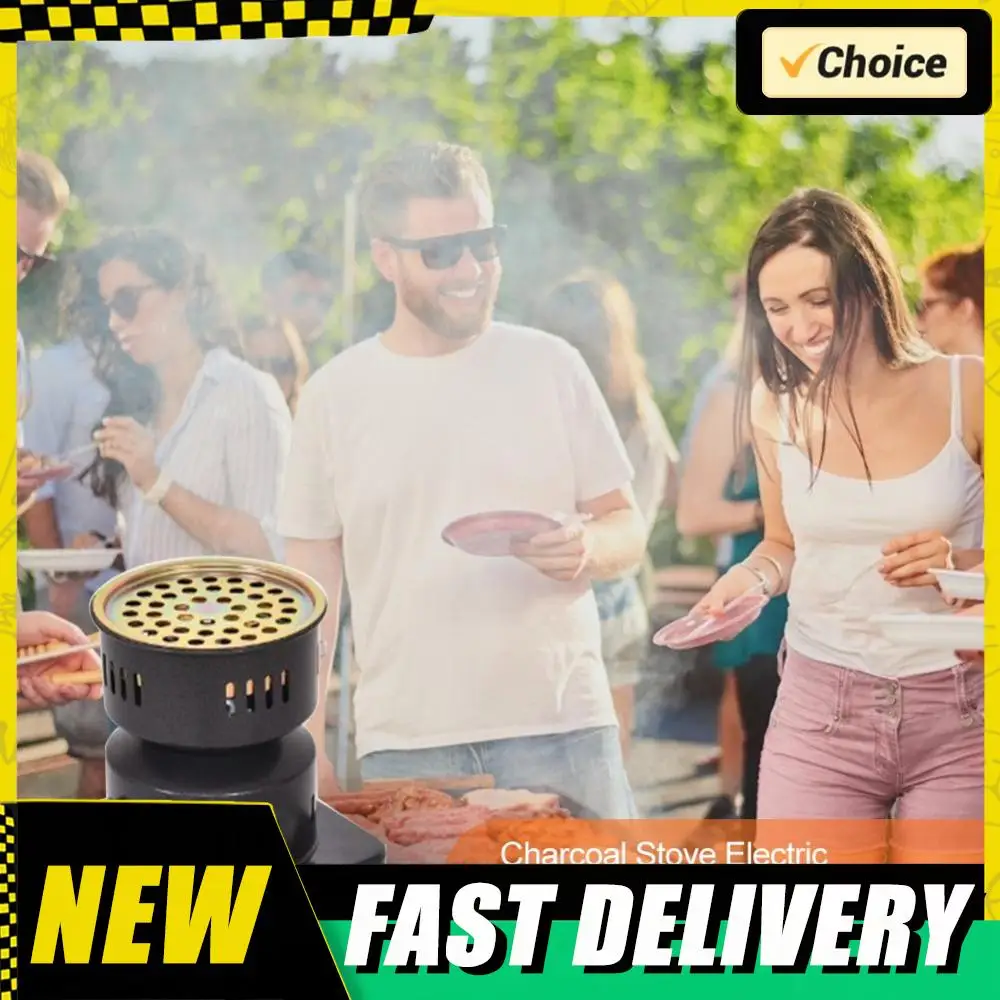 

Кальян, кальян, угольная печь, нагреватель, быстрого сжигания, угольная печь, плита, вилка европейского стандарта