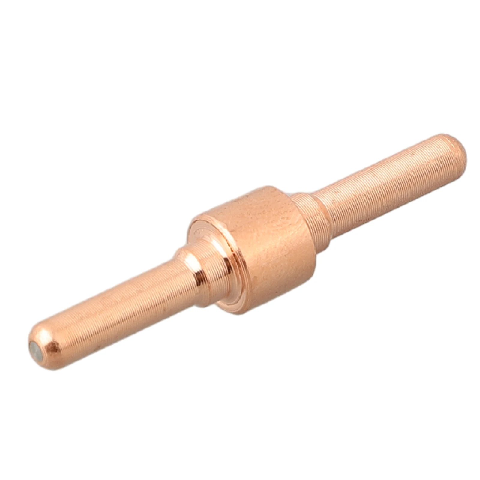 

Mitech Welding accessories 65pcs CUT30-50 For Parkside Jasic PT31 Riland Welding Accessories Kit Set High quality