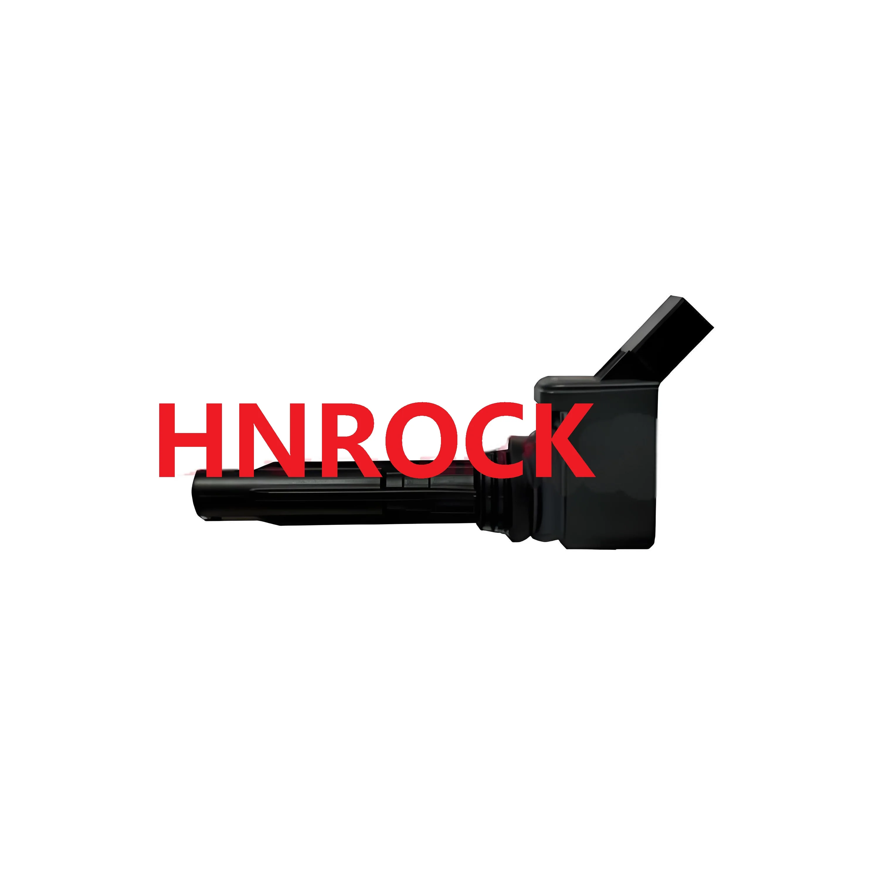 

NEW HNROCK IGNITION COIL 04E905110C FOR New Santana