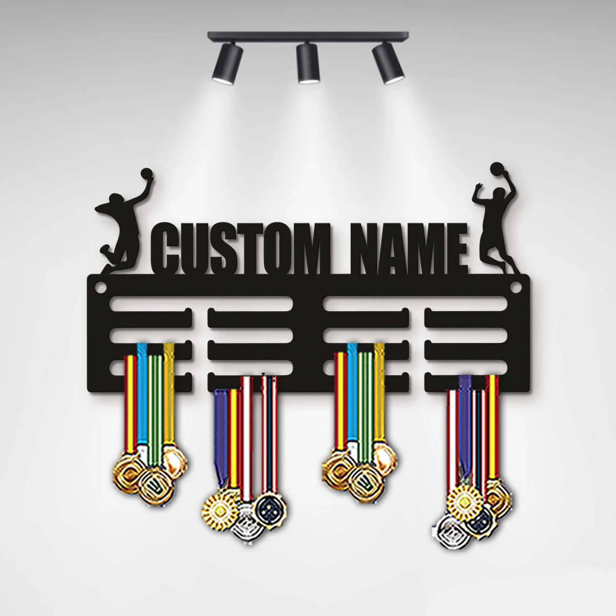 suporte-de-medalhas-personalizado-em-madeira-para-entusiastas-de-basquete-expositor-de-medalhas-personalizado-para-atletas-presente-ideal-para-familia-e-amigos