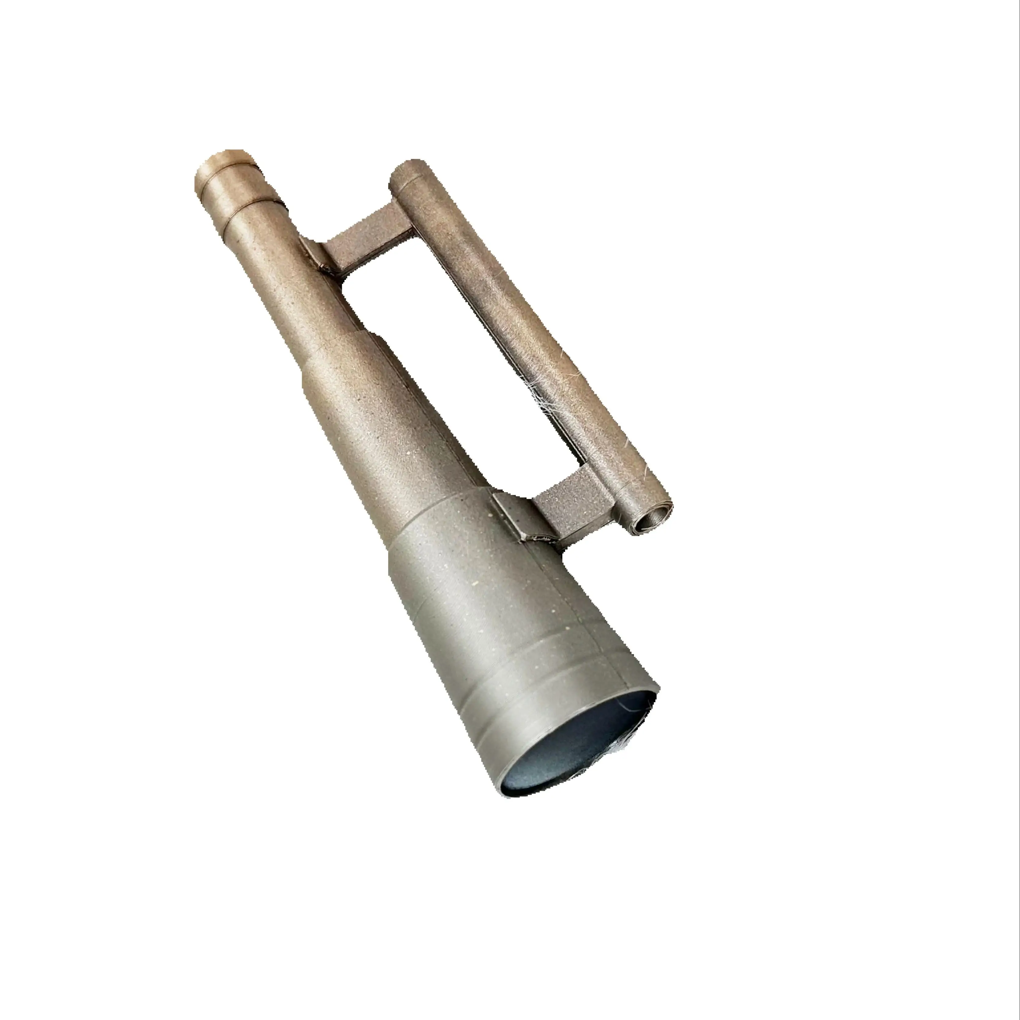Luca Balsa Telescope Cosplay Props Identity V Halloween Christmas Fancy Party Costume Accessories for Adults