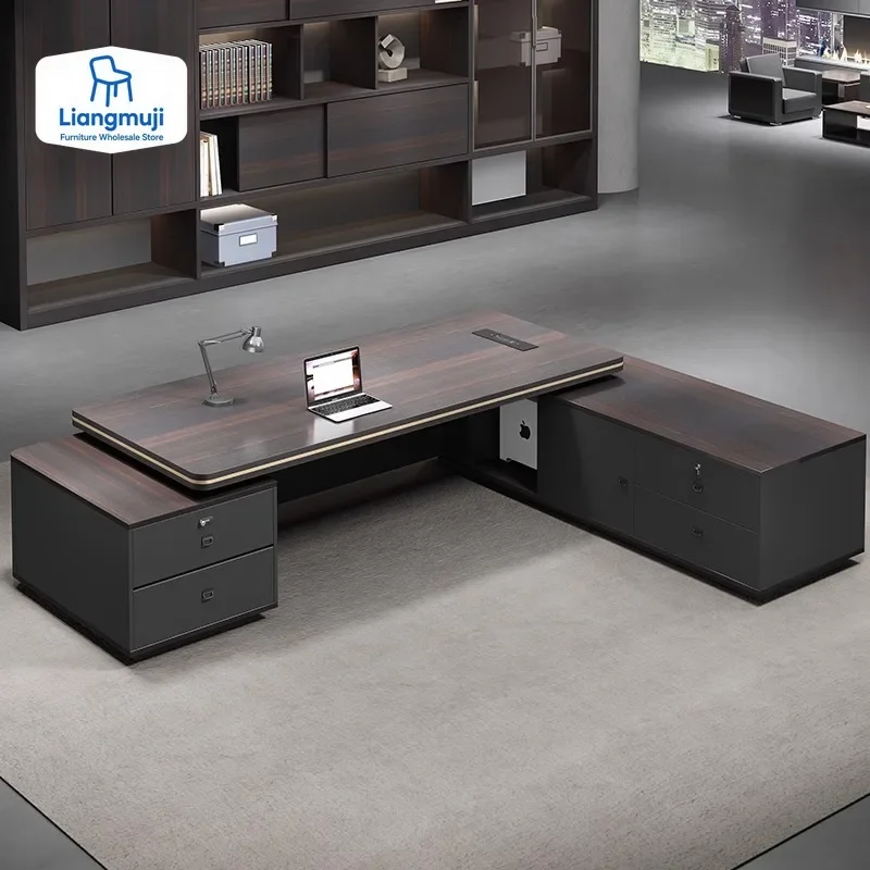 

Угловой многофункциональный стол-органайзер для учебы, офиса, игр, мониторов, прикроватных принадлежностей, мастерской, белый, для компьютера, для дома