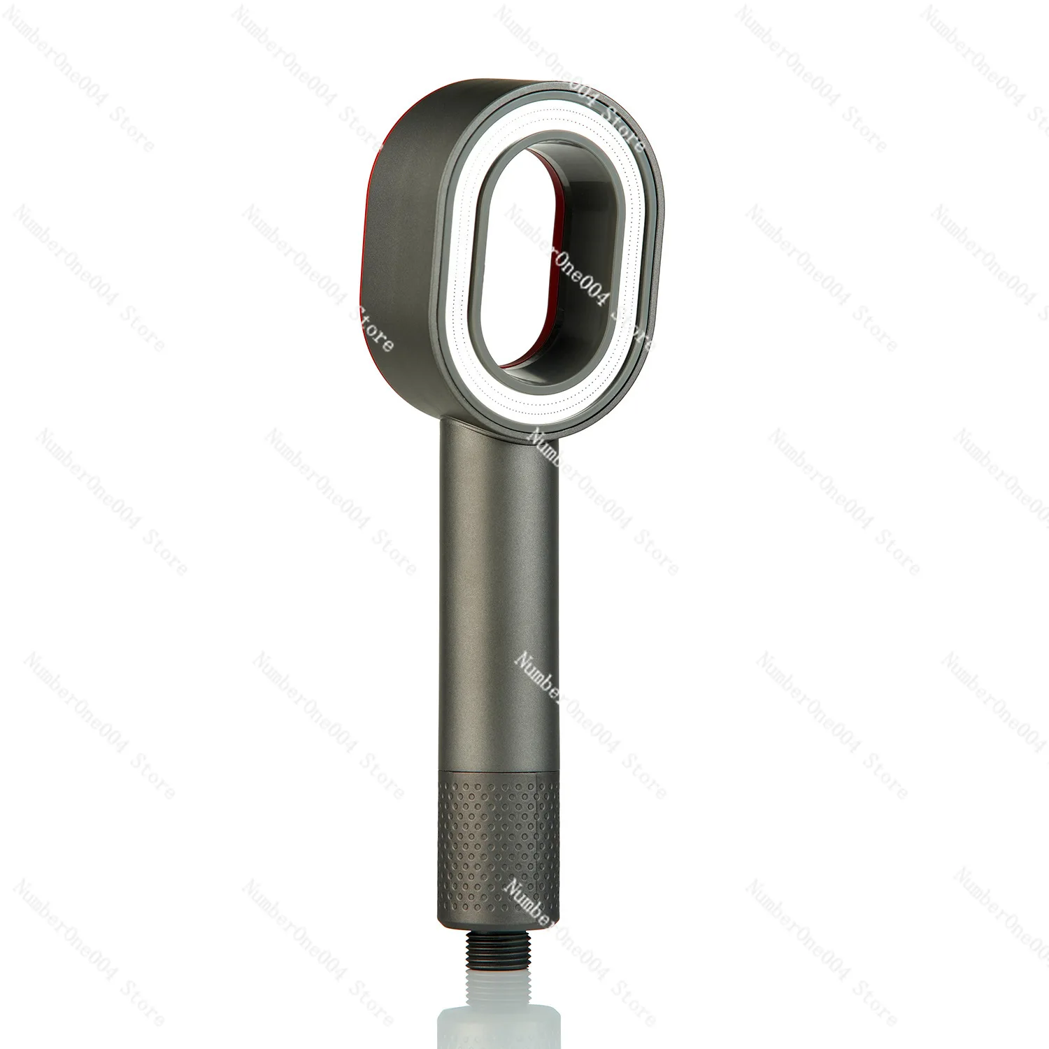 

Shower Aromatherapy Bath Shower, Foreign Trade Export Shower Filterduschkopf