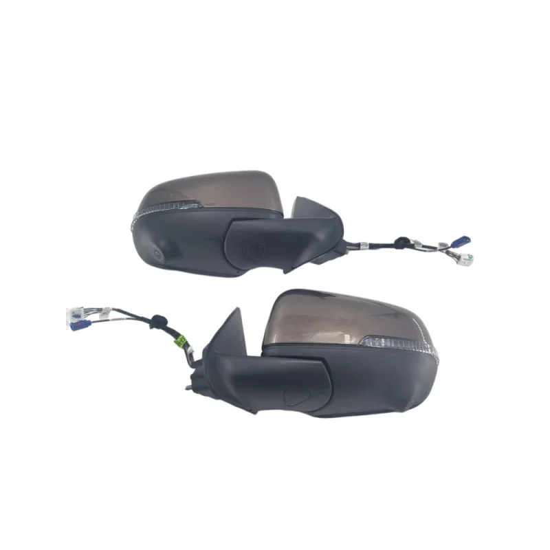 High Quality Multi Purpose Large View Rearview Mirror 8202100XPW01AD6 Poer Anti Waterproof