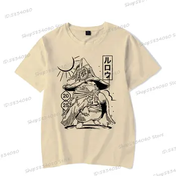 Yeni KPOP Şeytan Avcıları Küçük Kaplan Anahtarlık Kolye Çizgi Film Anime Canavar Avı Kız Anahtarlık Çanta Asma Dekorasyon Hediye 8 best sales Canavar avcısı aksesuarları - №7