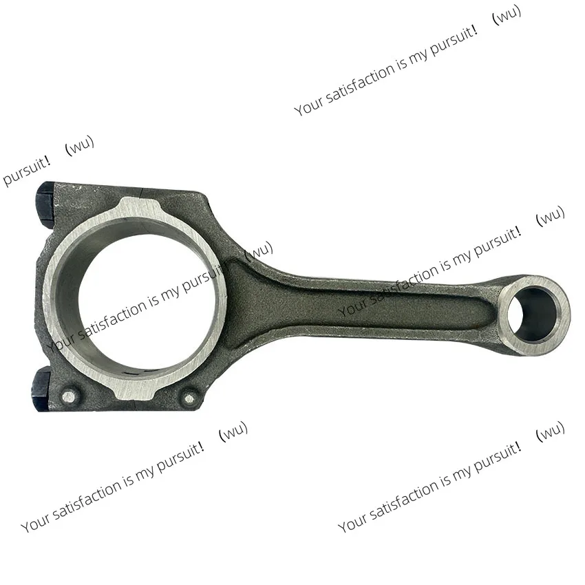 9458074090281724 Suitable for Excelle 1.6 engine connecting rod piston connecting rod crankshaft matching relationship