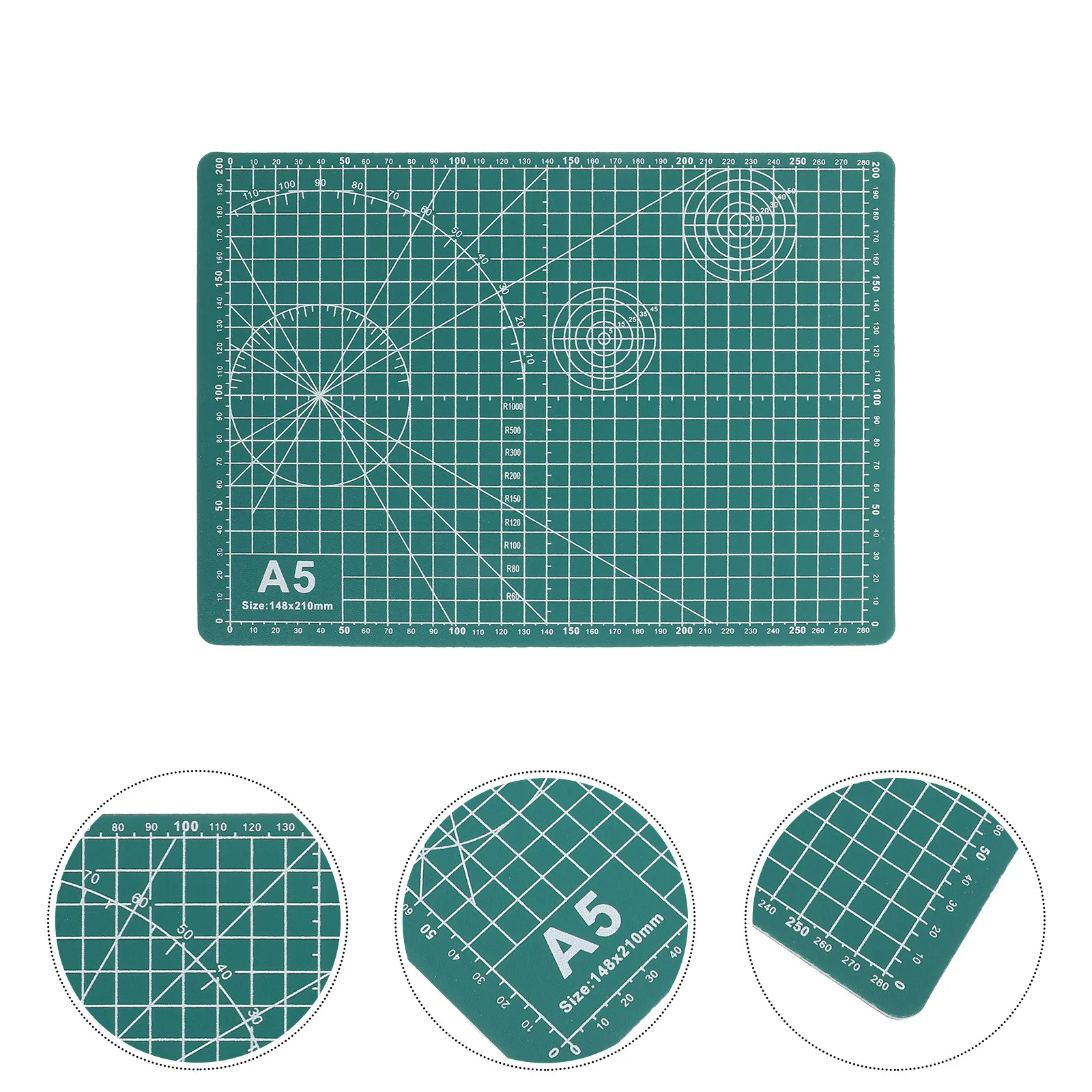 base-de-corte-a5-dupla-face-autorregenerativa-com-grade-de-827x583-polegadas-para-costura-quilting-scrapbooking-e-artesanato