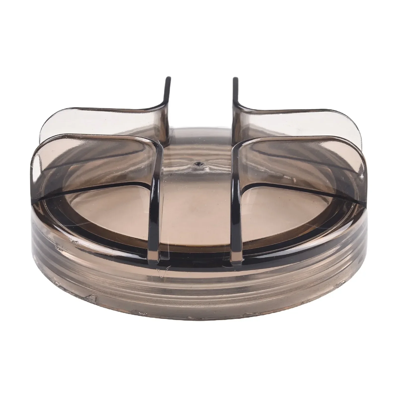 Pool For Sand Filter Lid Compatible with 75110 Pump Units and 3/4 2400 Series Filtration Systems for Residential Pools