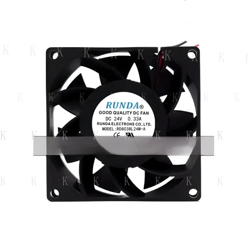 c-for-runda-rd8038l24m-a-dc24v-033a-80-80-38mm-2線式静音冷却ファン--a6–27