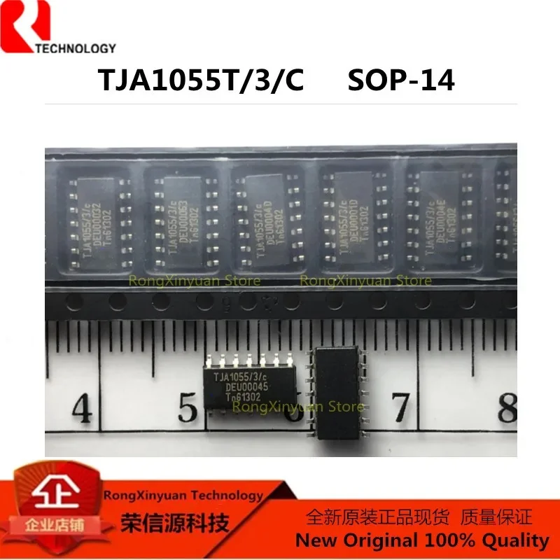 5 قطعة/الوحدة 74HCT393DB SSOP-14 74HCT393D HCT393 74HCT393 74HCT393DB ، 112 المزدوج 4 بت ثنائي تموج مكافحة 100% جديد الأصلي