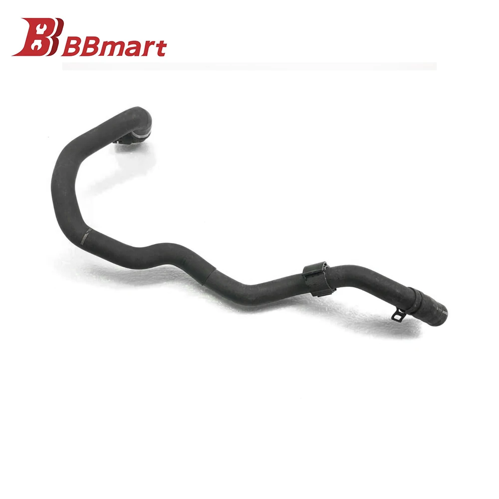 

A2225013991 BBmart Auto Parts 1pcs Engine Radiator Coolant Hose For Mercedes Benz W222 S320 400 500 600 S63 AMG OE 2225013991