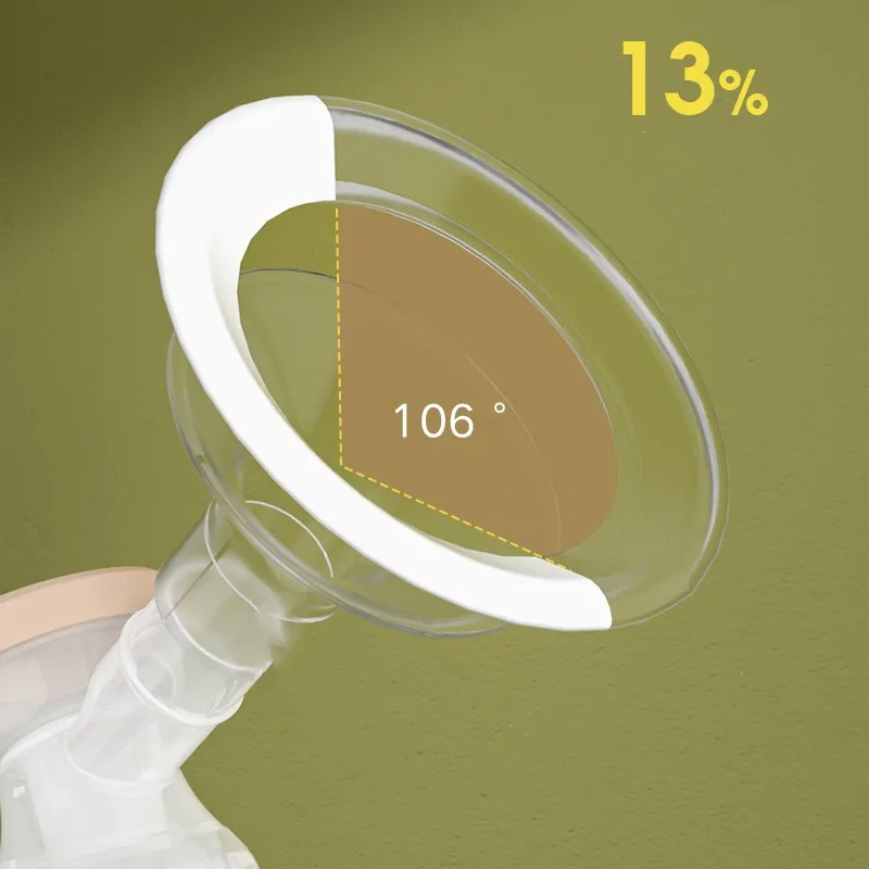 전기 모유 추출기, 유방 펌프, 모유 수유 전기 모유 펌프, 모유 수유 펌프, 모유 풀러