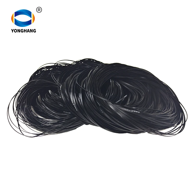 C1415N70611S Printer belt for(EPSON)WF4820/4830/4835/2870/ 3820/3830/3835/CX8300/9300/C110ME70ME650FW