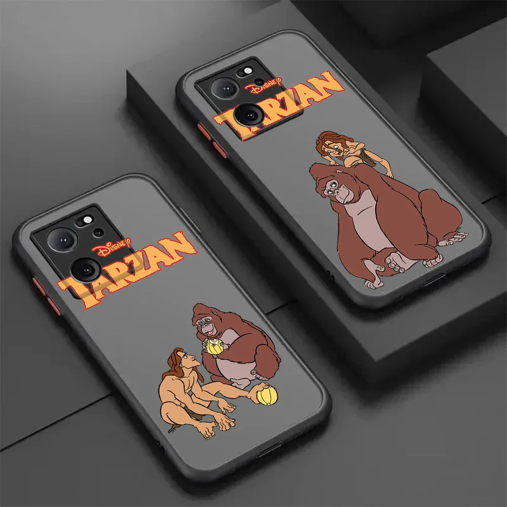 Frosted Translucent… - image