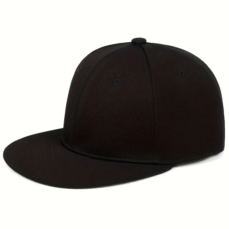 Fashion Sports Cotton Baseball Cap Hip Hop Casual Hats After Seal Snapback Outdoor Sun Hat for Fashion Men Gorras