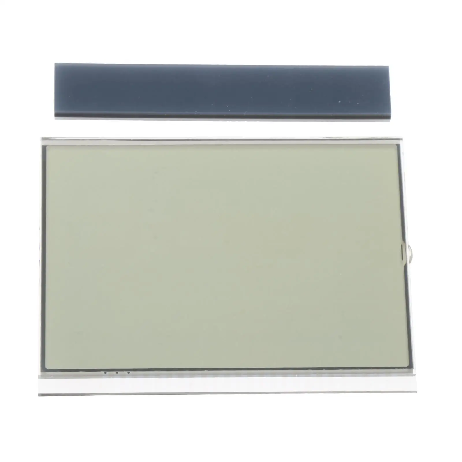 

ЖК-дисплей Flameer 6Y5-8350T-D0-00 Запасные части для подвесного манометра, пригодные для