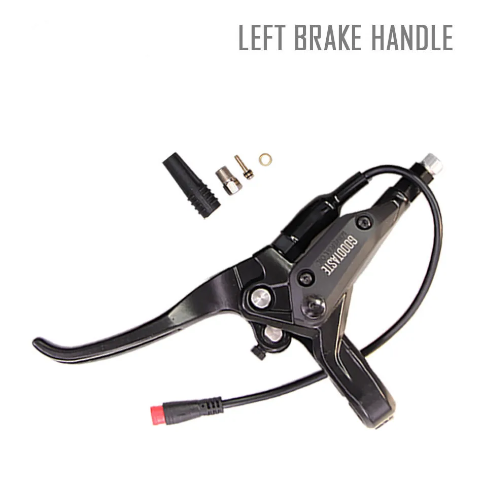 Thumbnail 4 - #23 Trending Bicycle Brake Levers Right Now