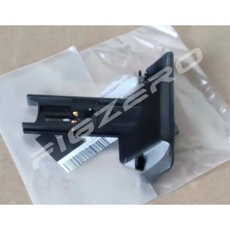 مفتاح قفل غطاء محرك السيارة الأصلي لبنز W204 W212 C180 C200 C260 GLK260 GLK300 E200 E260 الصين