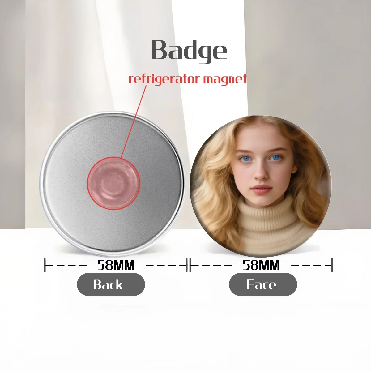 이걸 어떻게 해야 할까요? 이 핑크색 예티 물통에 반짝이 헬로키티를 붙이고 싶어요. 어떤 재료가 필요하고, 크리컷 없이 만들 수  있을까요? 그리고 물통을 손상시키지 않고 할 수 있을까요? : r/Rhinestoning, image size:1200x1200