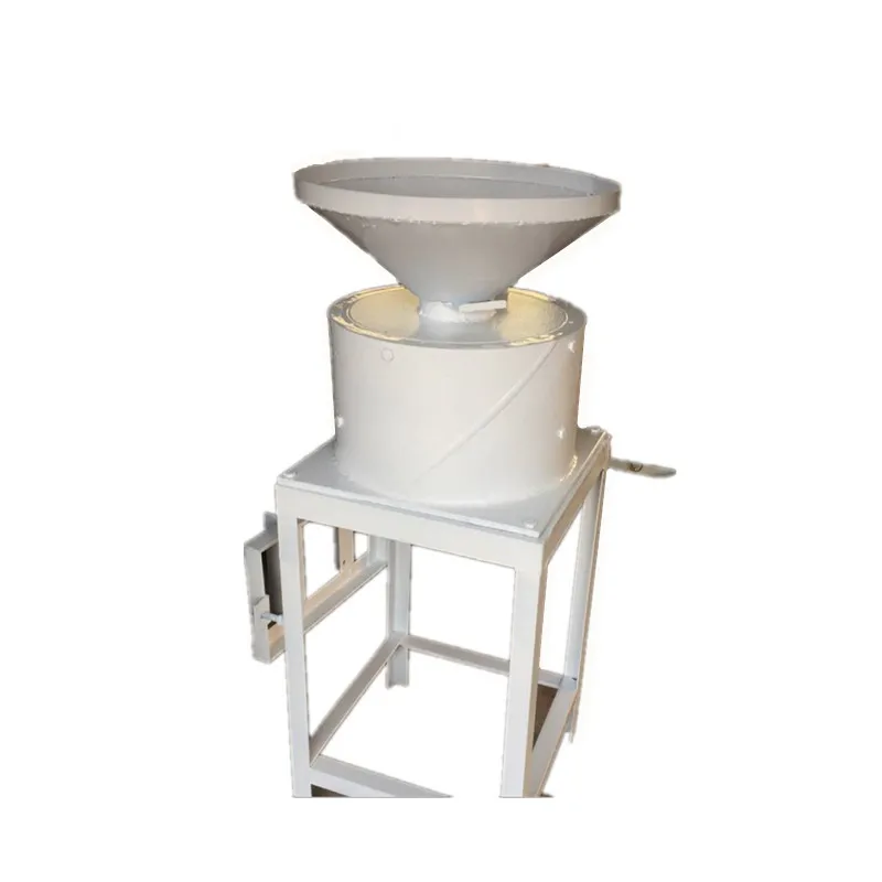 New Moringa Seed Shelling Machine, Wholesale Single and Double Moringa Seed Shelling Machine with Fan