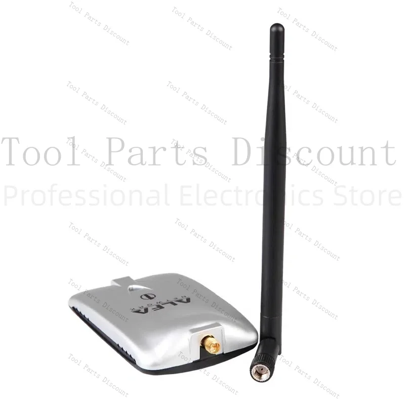 Rtl8187 A-L-F-A AWU… - image