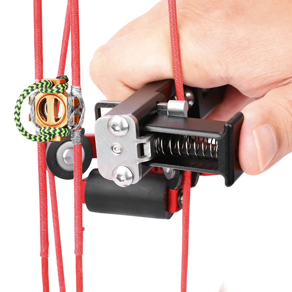 الرماية السريعة القوس مطلق النار الصلب الكرة أداة 12-13 مللي متر مساعد ثنائي الاستخدام مجمع القوس الصيد اطلاق النار الهدف