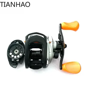 11 best sales 아부 가르시아 릴 - №5