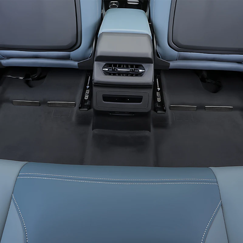 Thumbnail 4 - #50 Best Car Air Vent Decorations to Buy In 2026