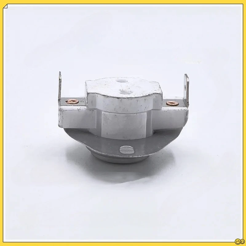 

Для электрического водонагревателя, мощный сертифицированный UL, керамический термостат, ограничитель KSD302, переключатель контроля температуры 400 В 45 А