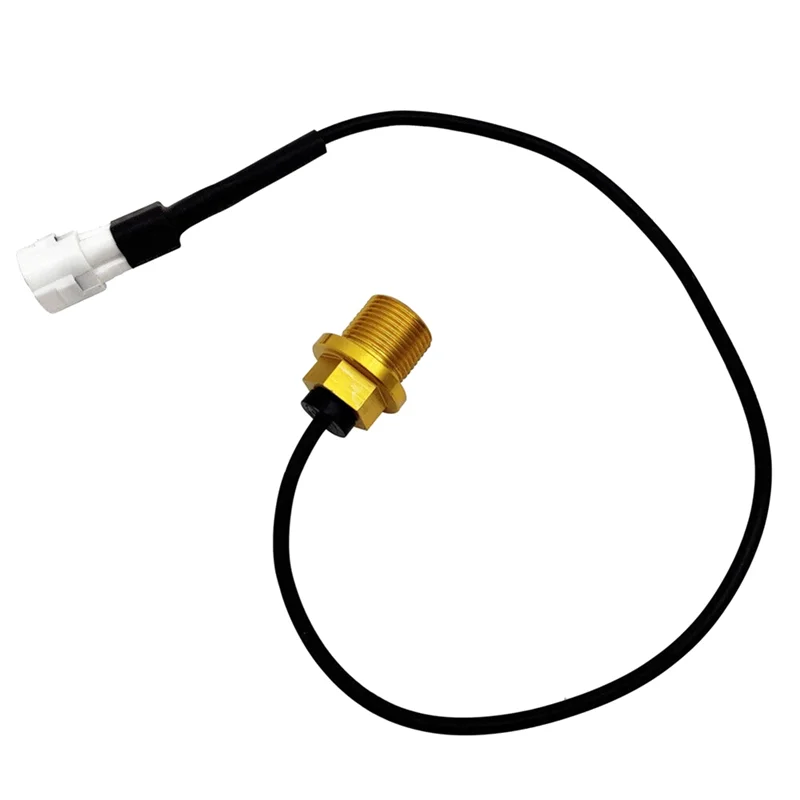 

Speed Sensor 36300-115-0000 36510-058-0000 For Hisun UTV 1000 800 700 500 400 Parts Accessories