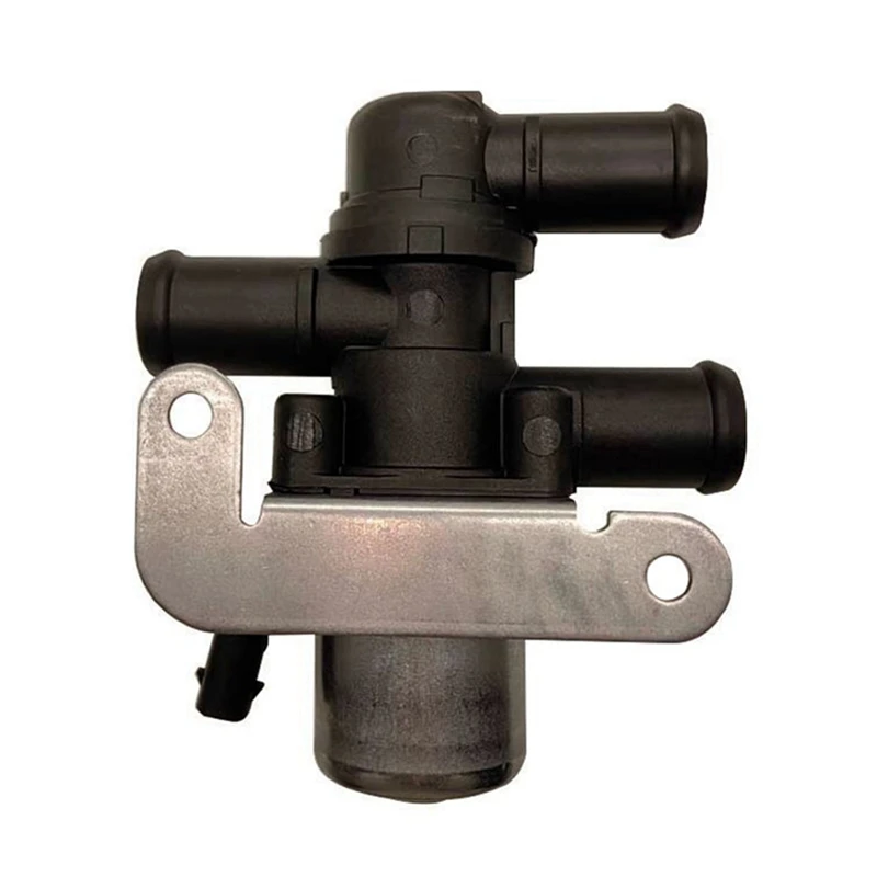 5Q 0906457 C جديد صمام التحكم في المبرد مضخة مياه إضافية لـ A3 Q3 Q4 VW Golf ID.3 ID.4 Passat Tiguan SEAT SKODA-X39A #3